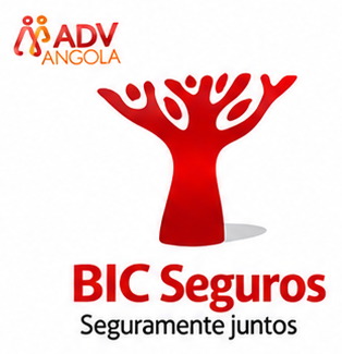 Seguradora A